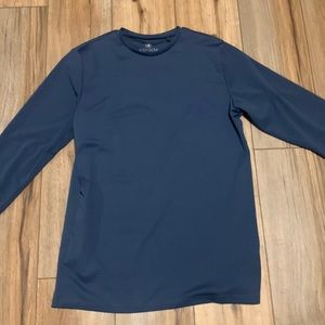 Body Glove Swim Shirt